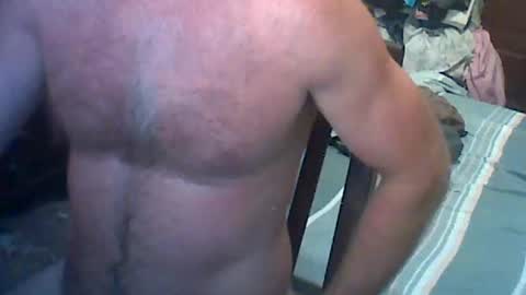 superpeludito online show from 17, 1, 2025