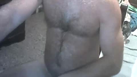 superpeludito online show from 19, 1, 2025