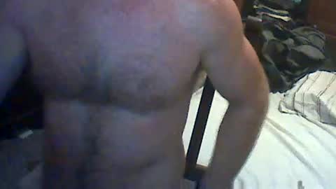 superpeludito online show from 3, 2, 2025