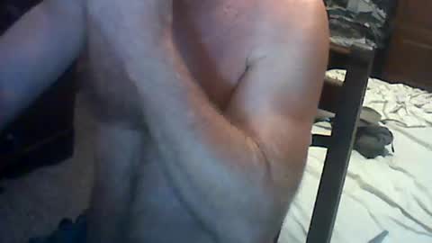 superpeludito online show from 8, 2, 2025