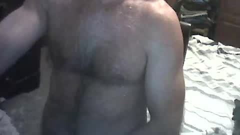 superpeludito online show from 24, 2, 2025