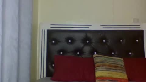 supersexxy_chyna online show from 8, 7, 2026