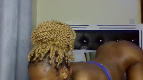supersexxy_chyna online show from 30, 7, 2026