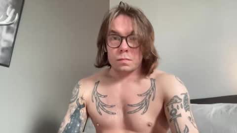 supersilk69 online show from 1, 3, 2026