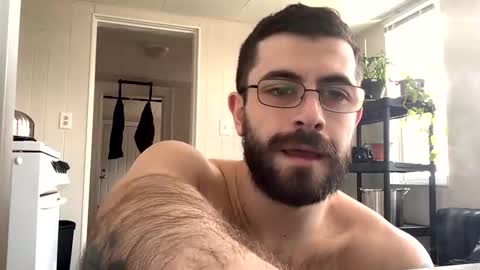 supersoaker online show from 25, 2, 2025