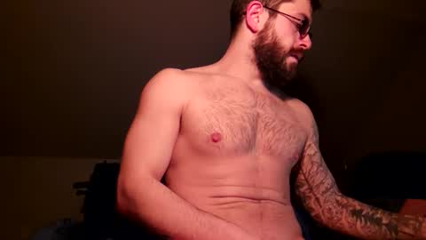 supersoaker online show from 8, 2, 2026