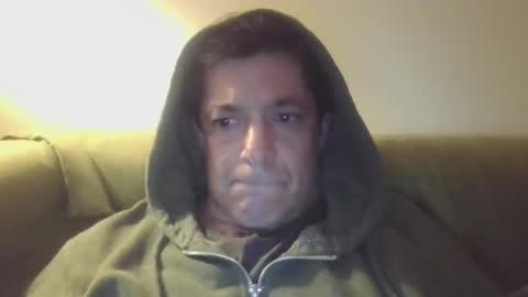 Snapshot of supersour chatting on 20, 2, 2025 supersour online show from 20, 2, 2025