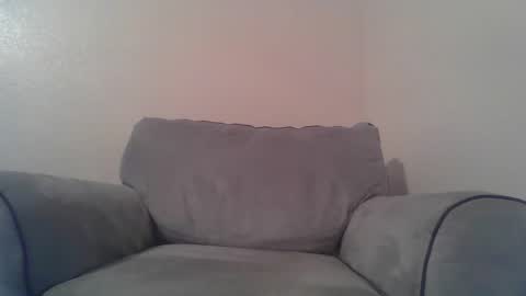 superspeedy74 online show from 17, 1, 2026