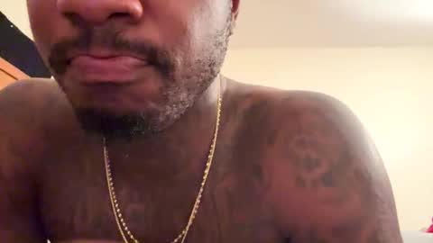 superspeedy74 online show from 8, 4, 2026