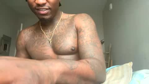 superspeedy74 online show from 9, 4, 2026