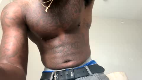 superspeedy74 online show from 10, 4, 2026