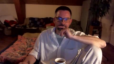 supersquirrel81 online show from 16, 3, 2026