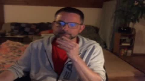 supersquirrel81 online show from 18, 4, 2026