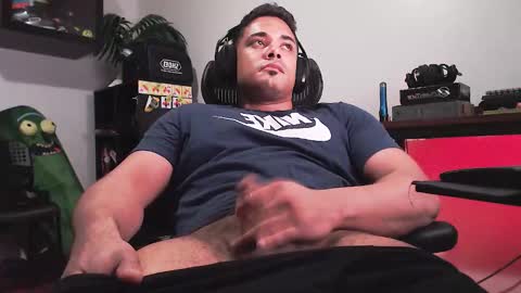 supertoaster69 online show from 26, 2, 2026