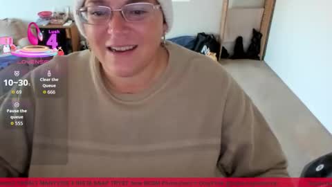 Supervagtastic online show from 7, 1, 2026