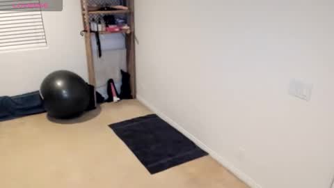 Snapshot of supervagtastic chatting on 1, 2, 2026 Supervagtastic online show from 1, 2, 2026