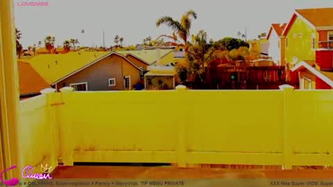 Snapshot of supervagtastic chatting on 27, 2, 2026 Supervagtastic online show from 27, 2, 2026