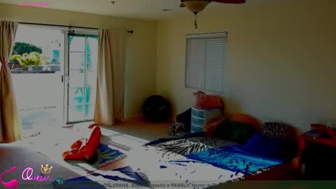 Snapshot of supervagtastic chatting on 6, 3, 2026 Supervagtastic online show from 6, 3, 2026