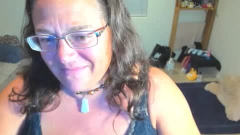 Snapshot of supervagtastic chatting on 12, 3, 2026 Supervagtastic online show from 12, 3, 2026