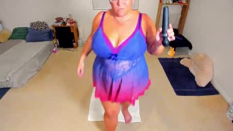 Snapshot of supervagtastic chatting on 15, 3, 2026 Supervagtastic online show from 15, 3, 2026