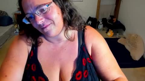 Snapshot of supervagtastic chatting on 20, 3, 2026 Supervagtastic online show from 20, 3, 2026