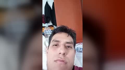 supguylat online show from 13, 7, 2026