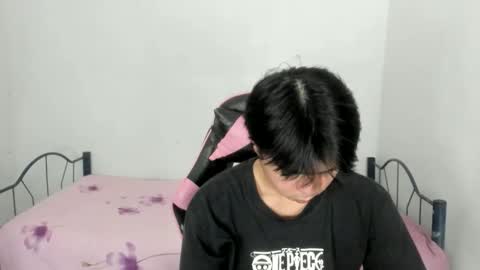 supr4m0 online show from 27, 10, 2025