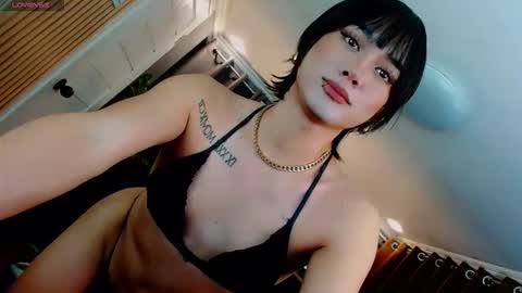 DIANNA online show from 20, 2, 2026