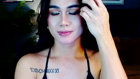 Snapshot of supreme_deity chatting on 24, 4, 2026 DIANNA online show from 24, 4, 2026