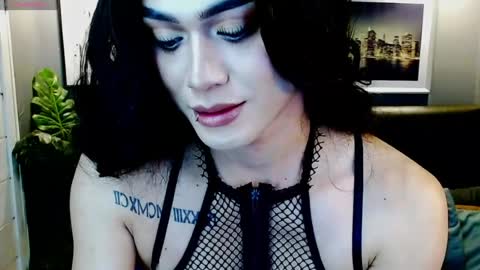 Snapshot of supreme_deity chatting on 27, 4, 2026 DIANNA online show from 27, 4, 2026