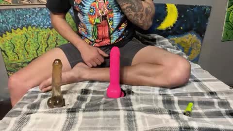 Stony online show from 30, 12, 2024