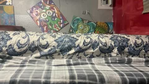 Stony online show from 3, 3, 2025