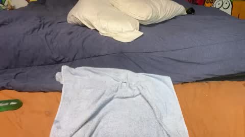 Stony online show from 28, 9, 2025