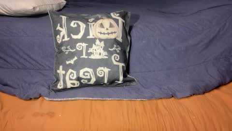 Stony online show from 28, 9, 2025