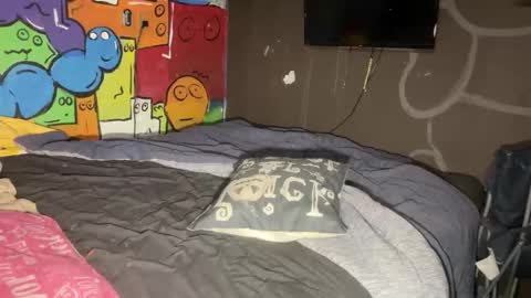 Stony online show from 23, 10, 2025