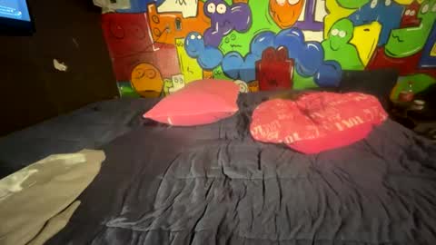 Stony online show from 3, 11, 2025