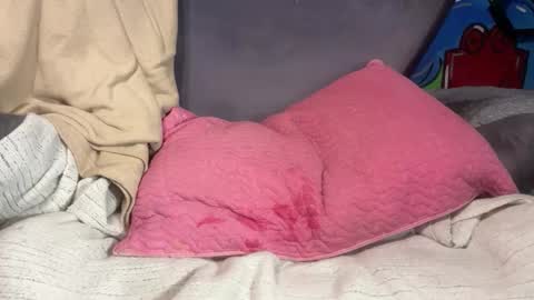 Stony online show from 12, 11, 2025