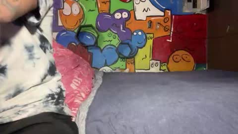 Stony online show from 15, 11, 2025