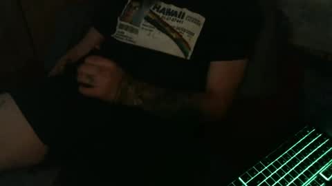 sloth online show from 2, 2, 2026