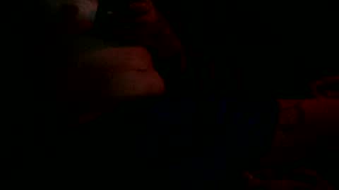 sloth online show from 10, 2, 2026