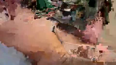 Tyler online show from 7, 3, 2025