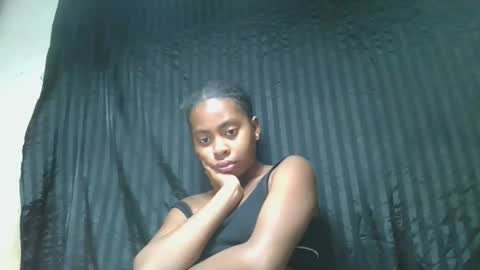 surbelle online show from 10, 1, 2026