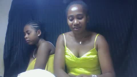 surbelle online show from 14, 1, 2026