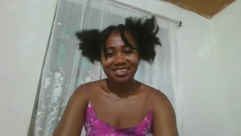 surbelle online show from 19, 2, 2026