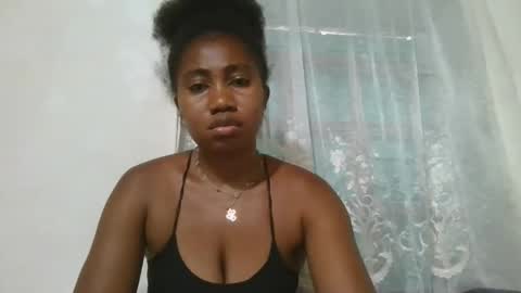 surbelle online show from 23, 2, 2026