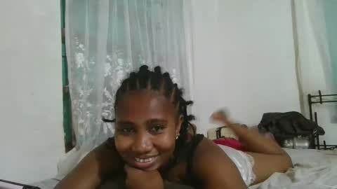 surbelle online show from 24, 2, 2026