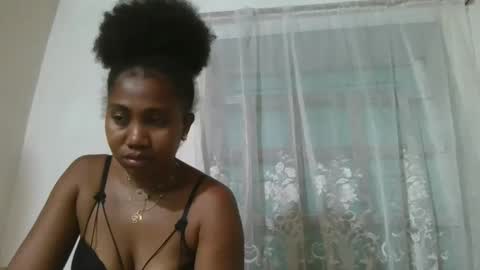 surbelle online show from 5, 3, 2026