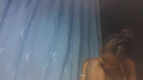 surbelle online show from 12, 4, 2026