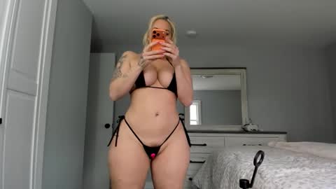 All My Links Are On  Videos my sex toy insta twitter online show from 22, 4, 2026