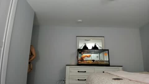 All My Links Are On  Videos my sex toy insta twitter online show from 17, 6, 2026